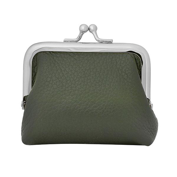 Vivienne Westwood（ヴィヴィアンウエストウッド） 並行輸入 
