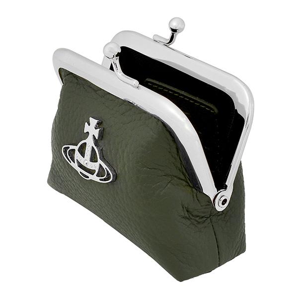 Vivienne Westwood（ヴィヴィアンウエストウッド） 並行輸入
