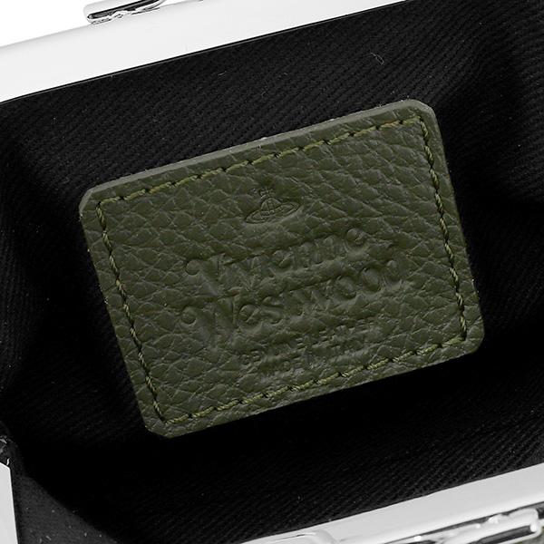 Vivienne Westwood（ヴィヴィアンウエストウッド） 並行輸入