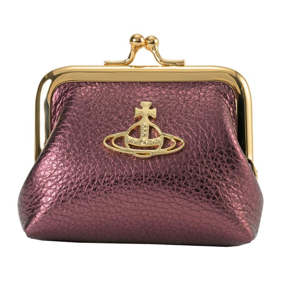 Vivienne Westwood（ヴィヴィアンウエストウッド） 並行輸入