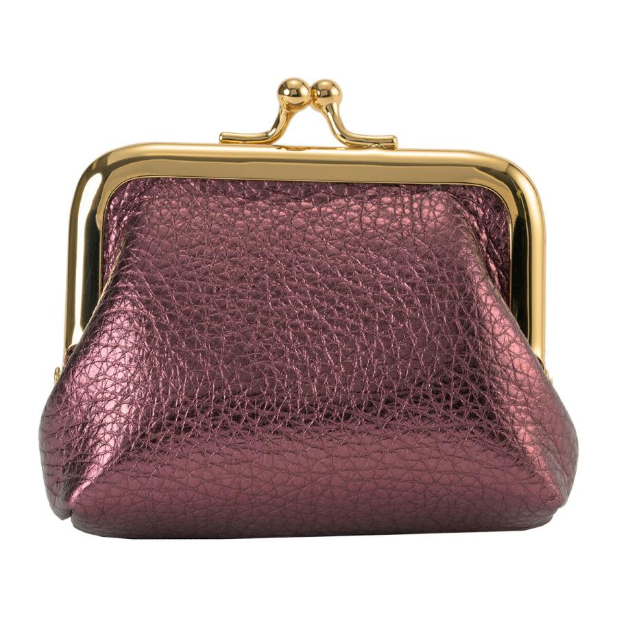 vivienne westwood ヴィヴィアン・ウエストウッド　コインケース Vivienne Westwood - 新品 ヴィヴィアン ウエストウッド
