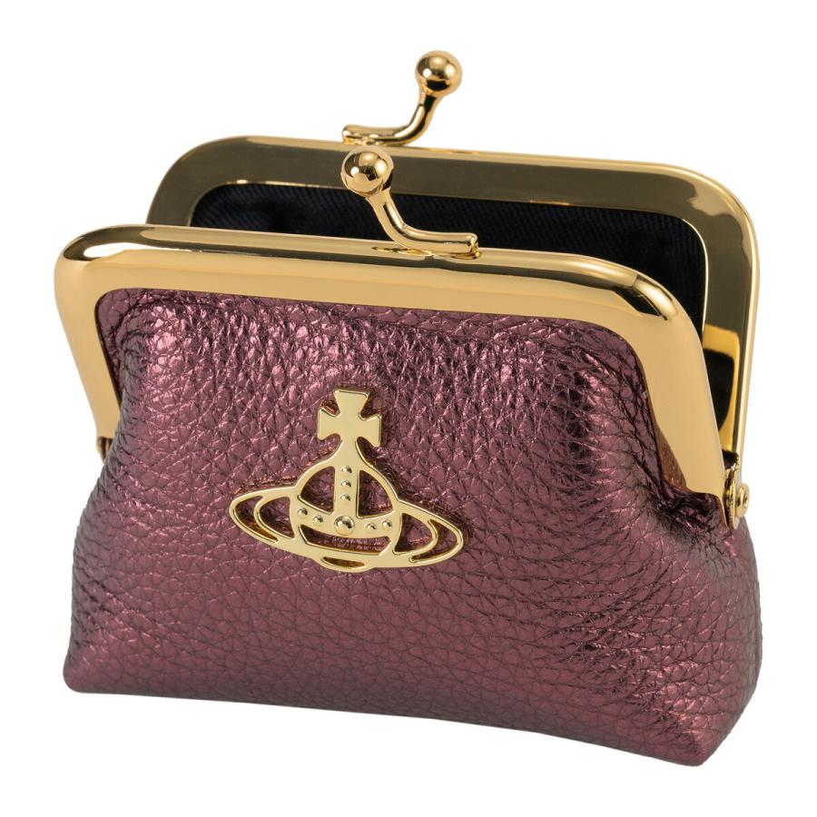 Vivienne Westwood（ヴィヴィアンウエストウッド） 並行輸入