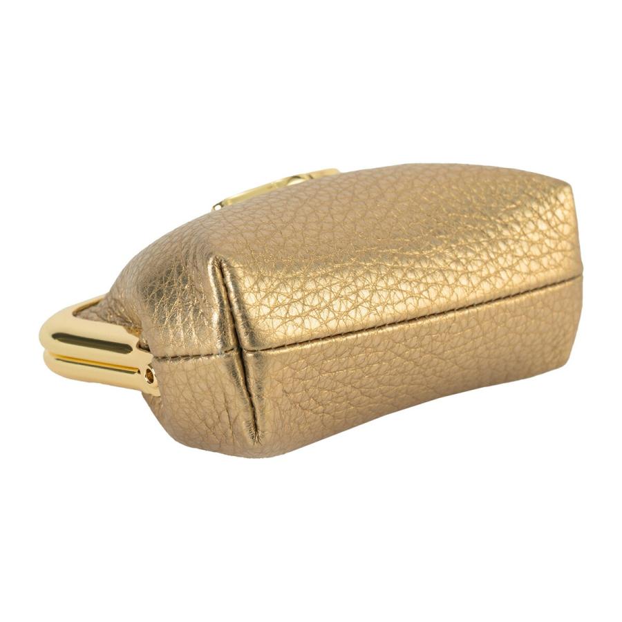 Vivienne Westwood（ヴィヴィアンウエストウッド） 並行輸入