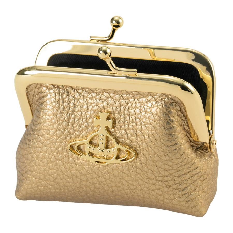 Vivienne Westwood（ヴィヴィアンウエストウッド） 並行輸入