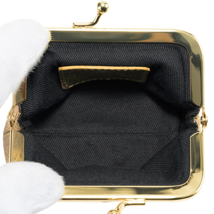 Vivienne Westwood（ヴィヴィアンウエストウッド） 並行輸入