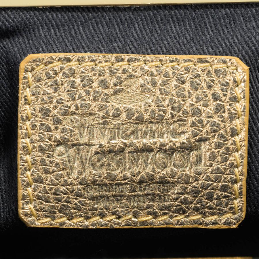 Vivienne Westwood（ヴィヴィアンウエストウッド） 並行輸入