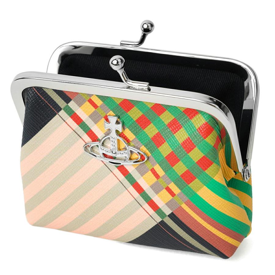 Vivienne Westwood 並行輸入 ヴィヴィアン ウエストウッド