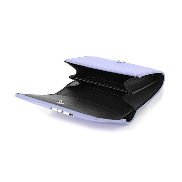 【正規品】vivienne westwood リストコインケース Vivienne Westwood 並行輸入 ヴィヴィアン ウエストウッド