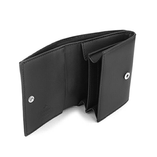 ヴィヴィアンウエストウッド コインケース 黒 Vivienne Westwood - コインケース 