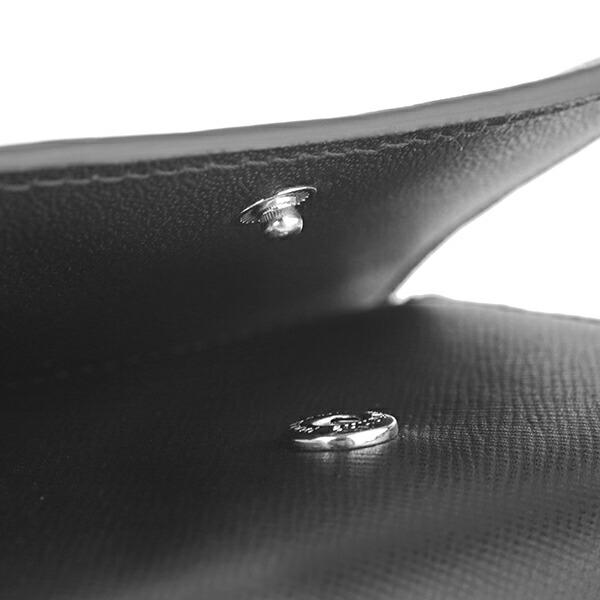 Vivienne Westwood 並行輸入 ヴィヴィアン ウエストウッド