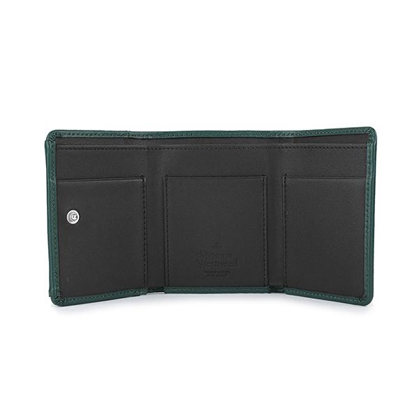 ユカリ】ヴィヴィアン財布DEBBIE 52010013 41946 ユカリ様専用