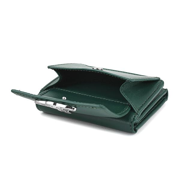 Vivienne Westwood（ヴィヴィアンウエストウッド） 並行輸入