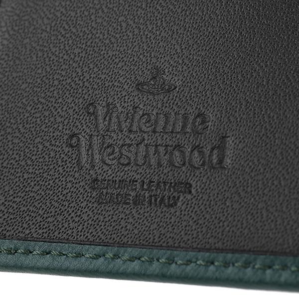 Vivienne Westwood（ヴィヴィアンウエストウッド） 並行輸入