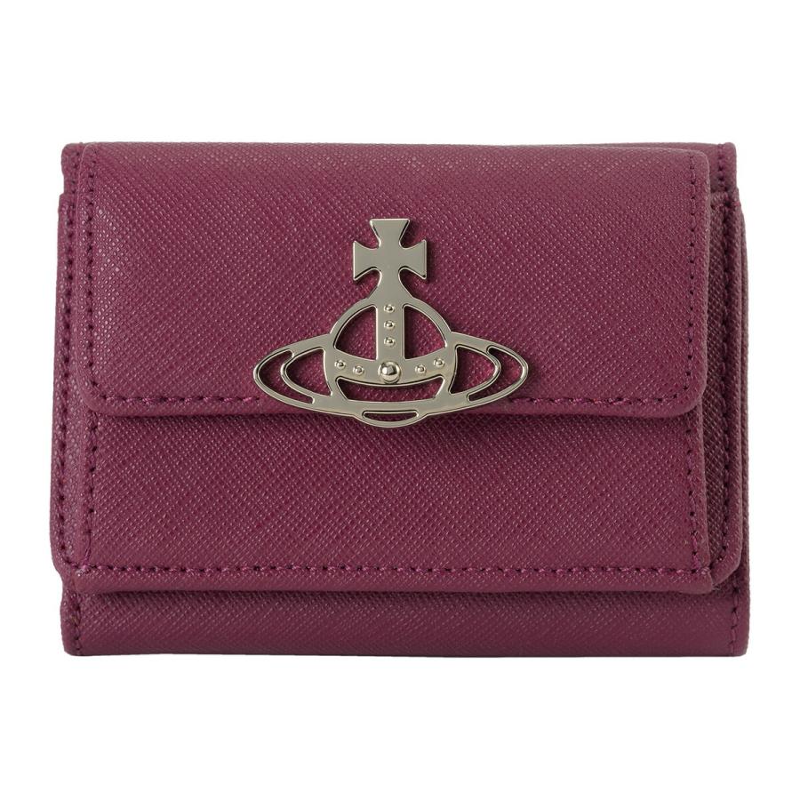 Vivienne Westwood（ヴィヴィアンウエストウッド） 並行輸入