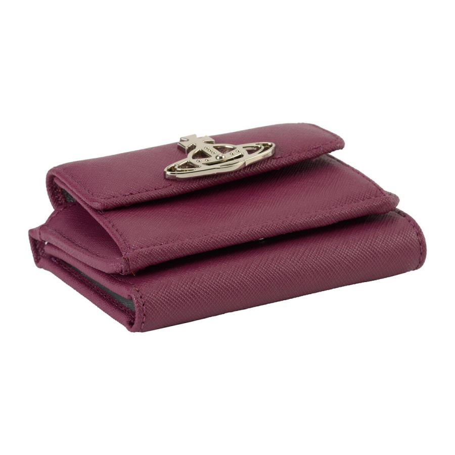 Vivienne Westwood（ヴィヴィアンウエストウッド） 並行輸入