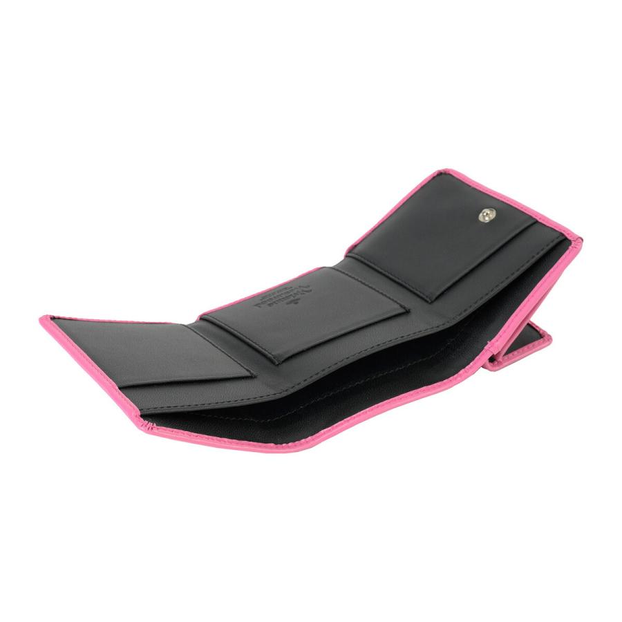 Vivienne Westwood 並行輸入 ヴィヴィアン ウエストウッド 3