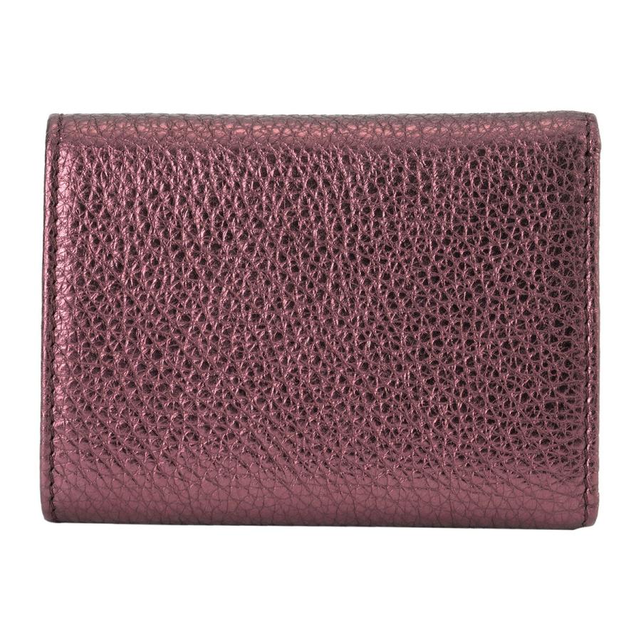 Vivienne Westwood（ヴィヴィアンウエストウッド） 並行輸入