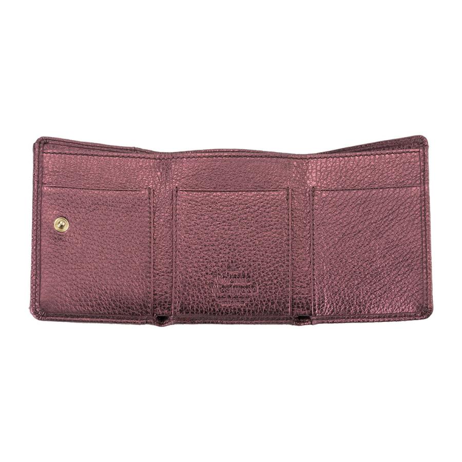 Vivienne Westwood（ヴィヴィアンウエストウッド） 並行輸入