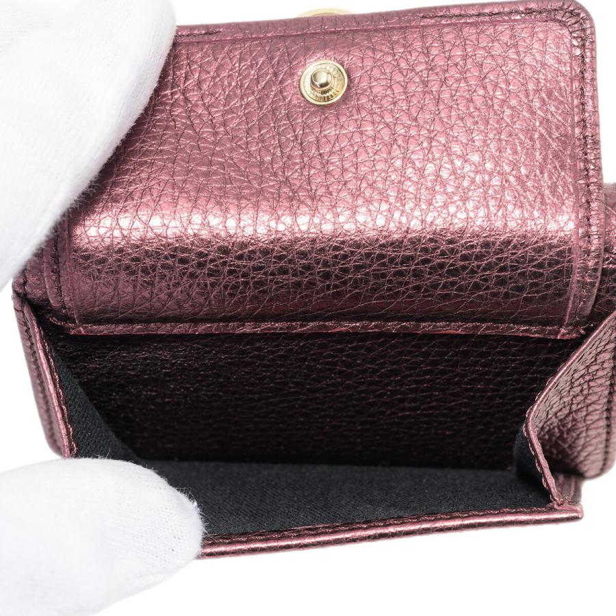 Vivienne Westwood（ヴィヴィアンウエストウッド） 並行輸入