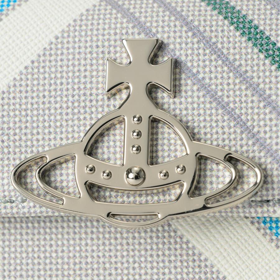 Vivienne Westwood（ヴィヴィアンウエストウッド） 並行輸入