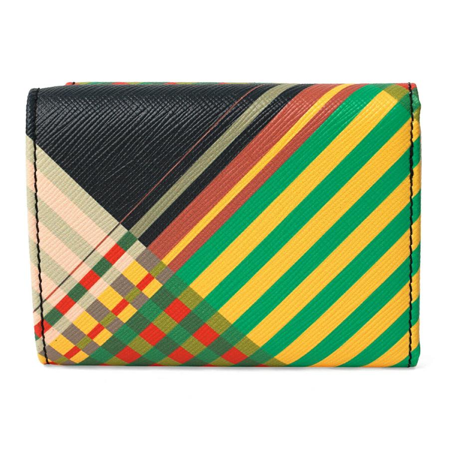 Vivienne Westwood 並行輸入 ヴィヴィアン ウエストウッド 3