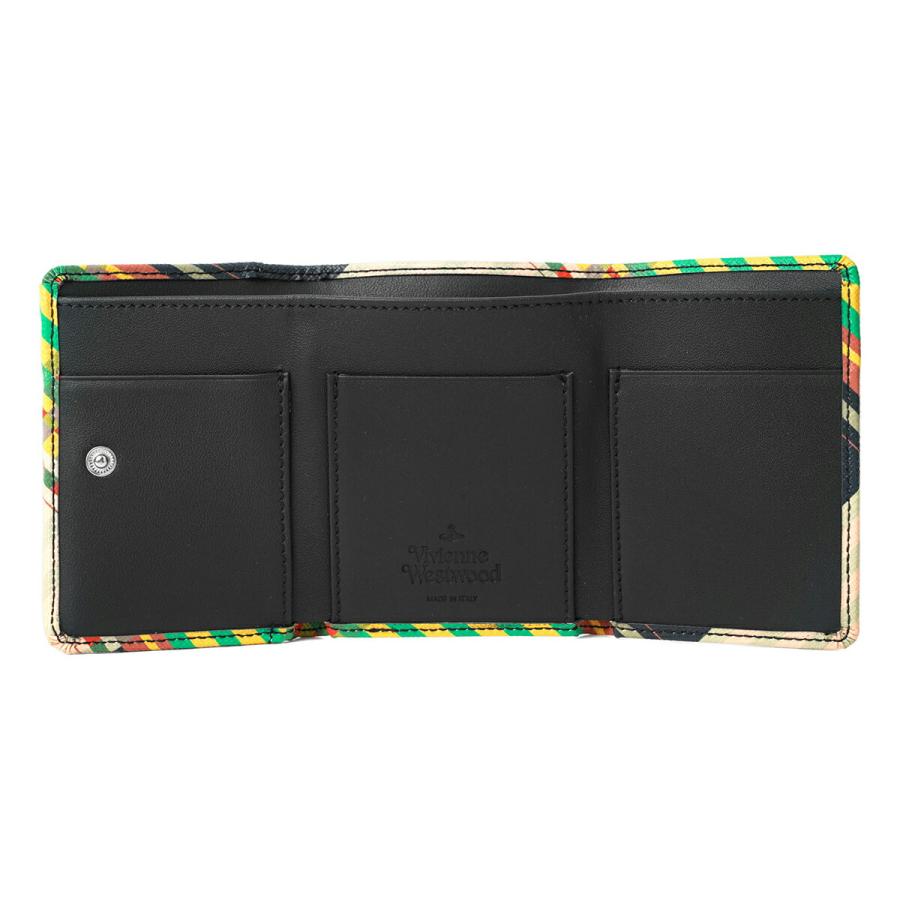 Vivienne Westwood（ヴィヴィアンウエストウッド） 並行輸入