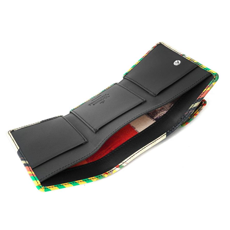 Vivienne Westwood（ヴィヴィアンウエストウッド） 並行輸入