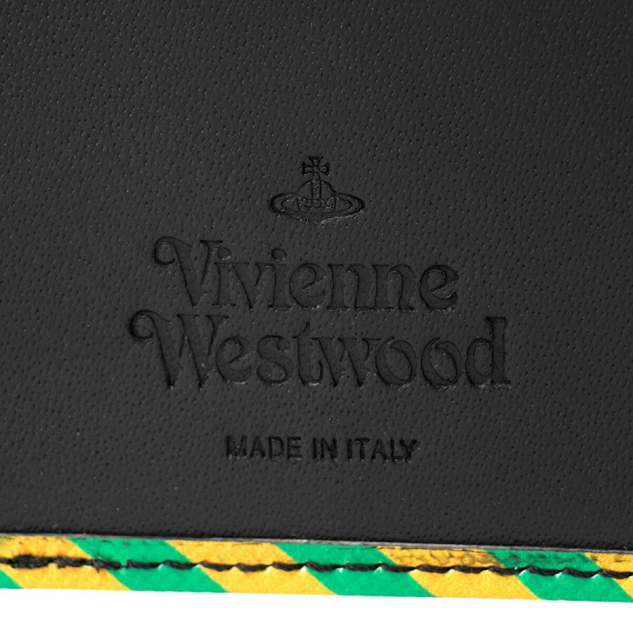 Vivienne Westwood（ヴィヴィアンウエストウッド） 並行輸入