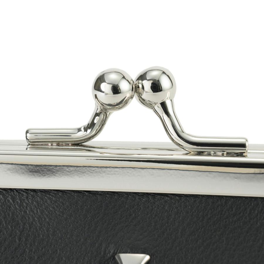 Vivienne Westwood（ヴィヴィアンウエストウッド） 並行輸入