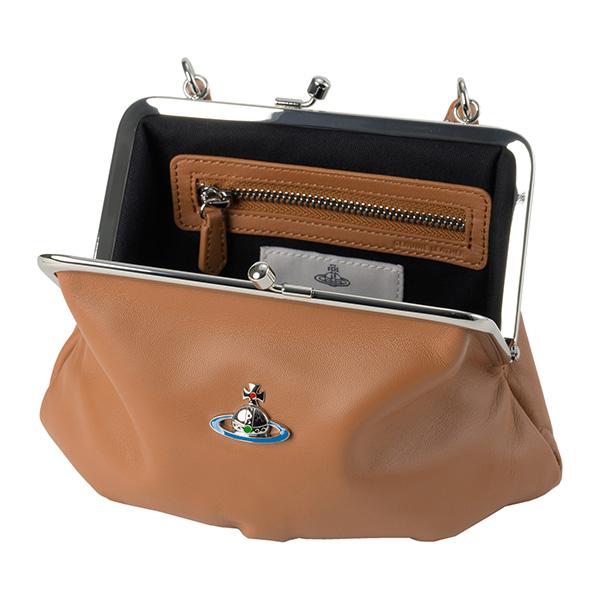 Vivienne Westwood（ヴィヴィアンウエストウッド） 並行輸入