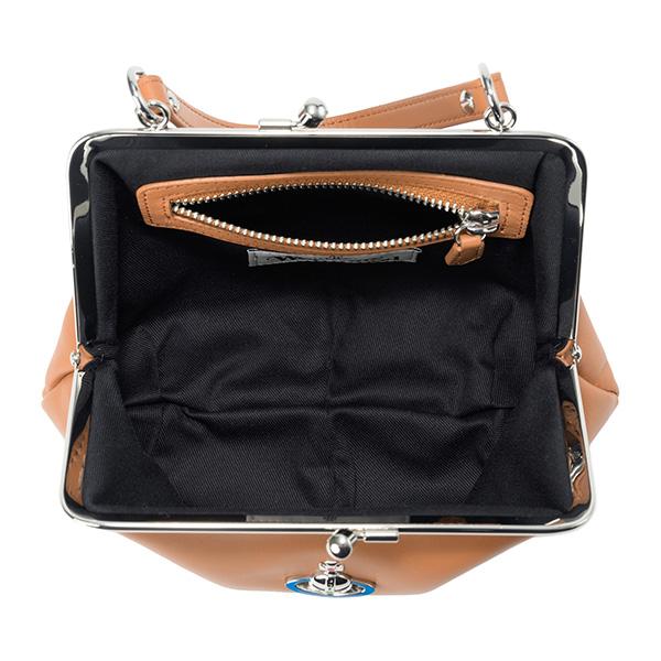 Vivienne Westwood（ヴィヴィアンウエストウッド） 並行輸入