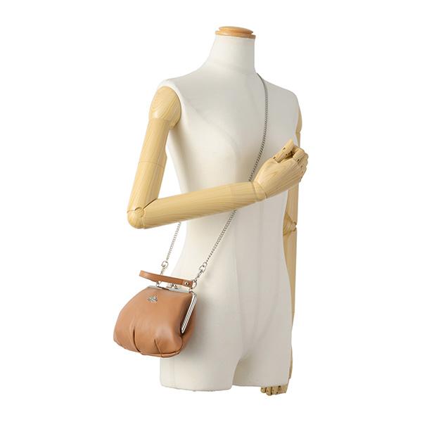 Vivienne Westwood（ヴィヴィアンウエストウッド） 並行輸入