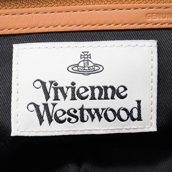 Vivienne Westwood（ヴィヴィアンウエストウッド） 並行輸入
