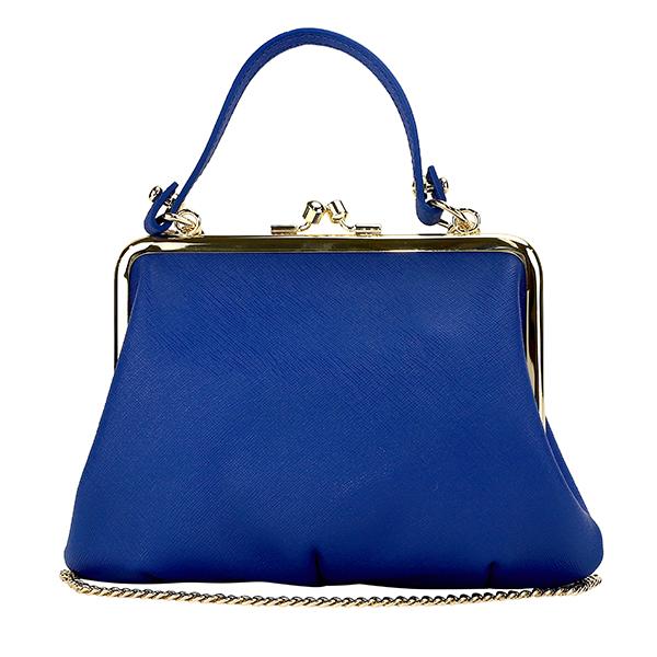 ヴィヴィアン ウエストウッド ハンドバッグ Vivienne Westwood 