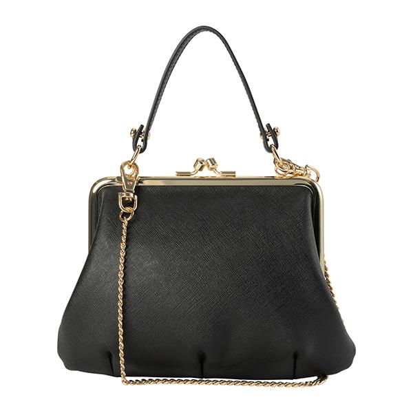 Vivienne Westwood（ヴィヴィアンウエストウッド） 並行輸入