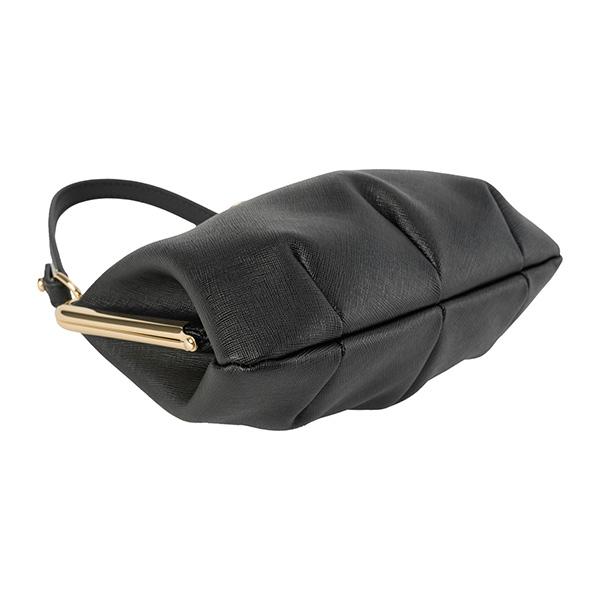 ヴィヴィアン バック ヴィヴィアン ウエストウッド Vivienne Westwood ショルダーバッグ