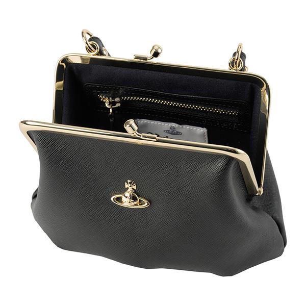 ヴィヴィアン バック Vivienne Westwood（ヴィヴィアンウエストウッド） 並行輸入