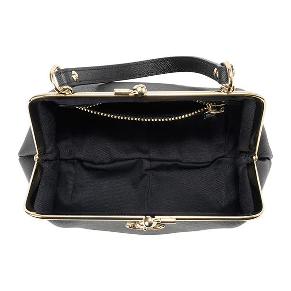 Vivienne Westwood（ヴィヴィアンウエストウッド） 並行輸入