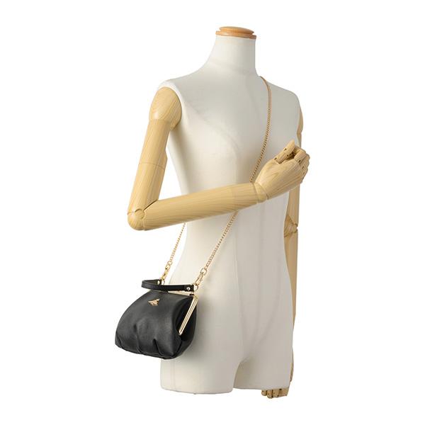 Vivienne Westwood（ヴィヴィアンウエストウッド） 並行輸入