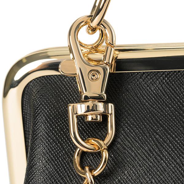 Vivienne Westwood（ヴィヴィアンウエストウッド） 並行輸入