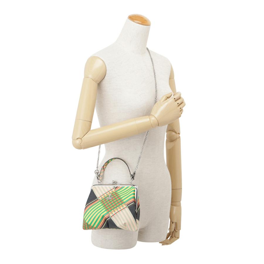 Vivienne Westwood（ヴィヴィアンウエストウッド） 並行輸入