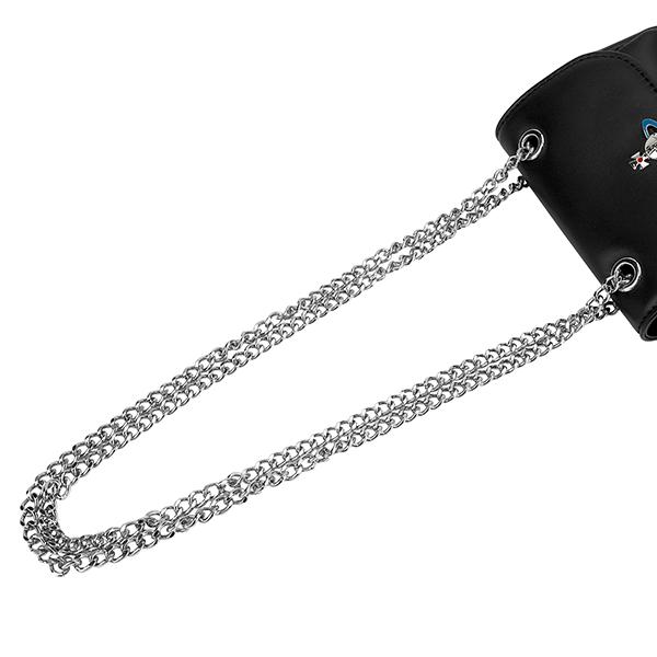 Vivienne Westwood（ヴィヴィアンウエストウッド） 並行輸入