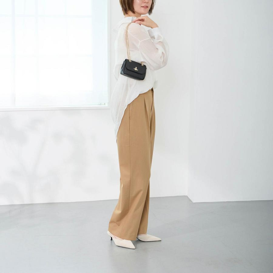 Vivienne Westwood（ヴィヴィアンウエストウッド） 並行輸入