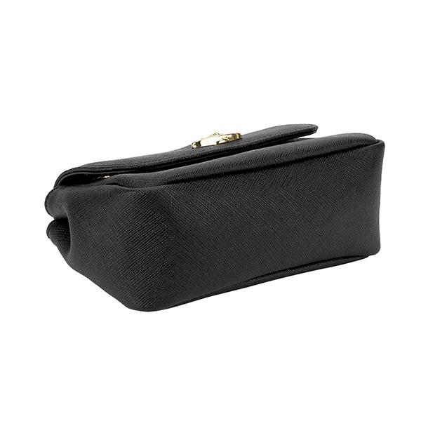 Vivienne Westwood ヴィヴィアン ウエストウッド ショルダー Vivienne Westwood ヴィヴィアン ウエストウッド ショルダー
