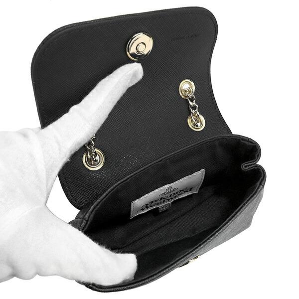 Vivienne Westwood（ヴィヴィアンウエストウッド） 並行輸入