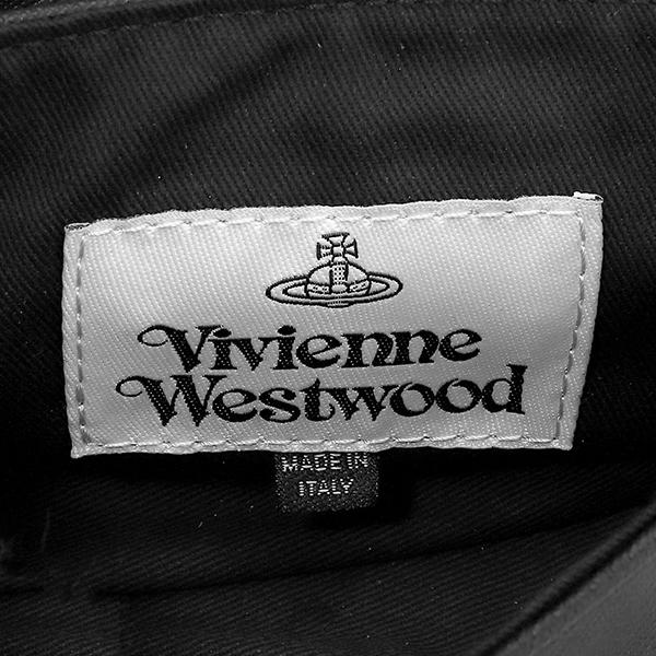 Vivienne Westwood ヴィヴィアン ウエストウッド ショルダー Vivienne Westwood ヴィヴィアン ウエストウッド ショルダー