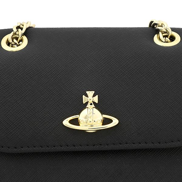 Vivienne Westwood ヴィヴィアン ウエストウッド ショルダー Vivienne Westwood ヴィヴィアン ウエストウッド ショルダー