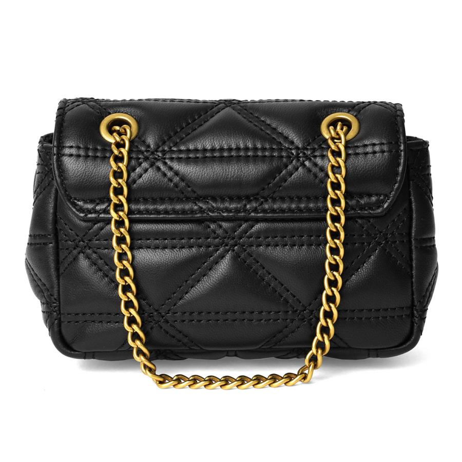 【国内即発】Vivienne Westwood バッグ 52020005U L004X N403 Vivienne Westwood ヴィヴィアン ウエストウッド ショルダー