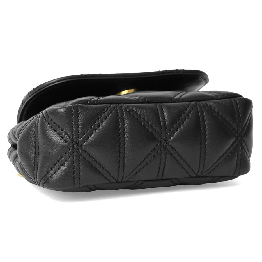 ヴィヴィアンウエストウッド クロスバッグ 5C01000CW S000D N403 楽天市場】Vivienne Westwood ヴィヴィアンウエストウッド