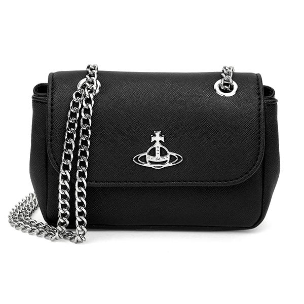 Vivienne Westwood（ヴィヴィアンウエストウッド） 並行輸入